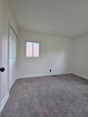 3208 Tackett Street 3208 Tackett Street, Springfield, OH 45503