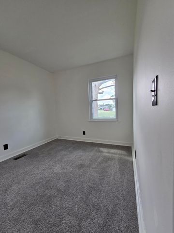 3208 Tackett Street 3208 Tackett Street, Springfield, OH 45503