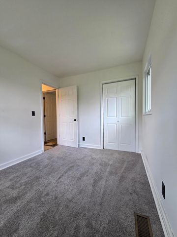3208 Tackett Street 3208 Tackett Street, Springfield, OH 45503