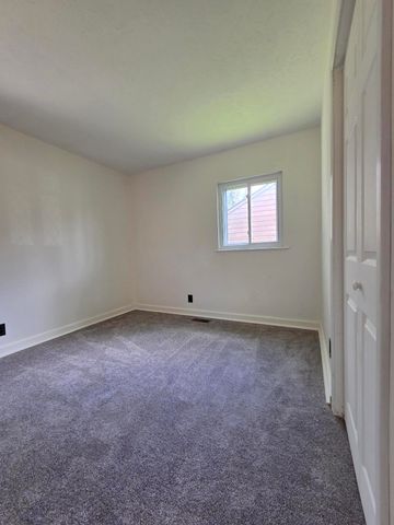 3208 Tackett Street 3208 Tackett Street, Springfield, OH 45503