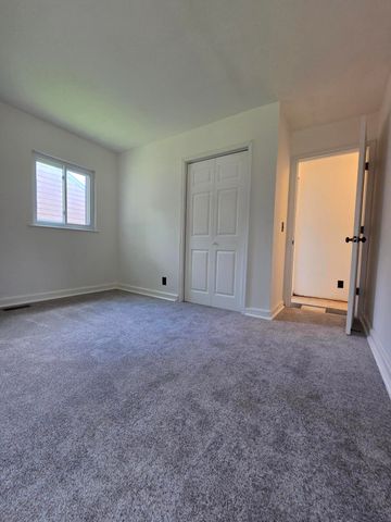 3208 Tackett Street 3208 Tackett Street, Springfield, OH 45503