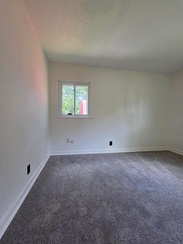 3208 Tackett Street 3208 Tackett Street, Springfield, OH 45503