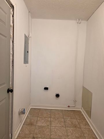 3208 Tackett Street 3208 Tackett Street, Springfield, OH 45503