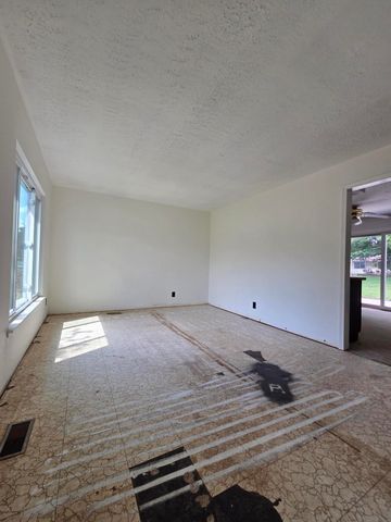 3208 Tackett Street 3208 Tackett Street, Springfield, OH 45503