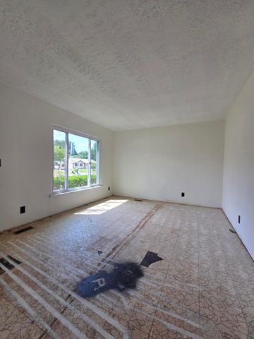 3208 Tackett Street 3208 Tackett Street, Springfield, OH 45503