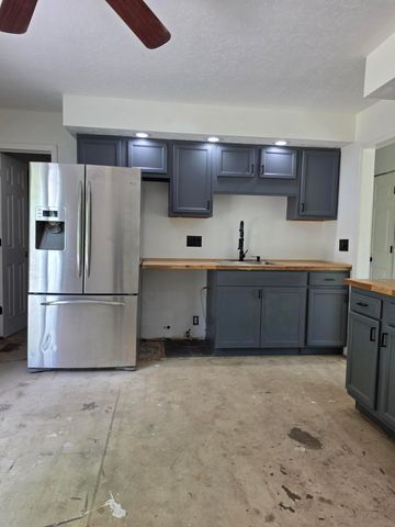 3208 Tackett Street 3208 Tackett Street, Springfield, OH 45503