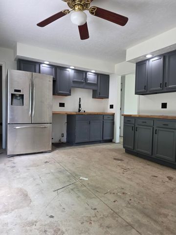 3208 Tackett Street 3208 Tackett Street, Springfield, OH 45503