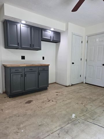 3208 Tackett Street 3208 Tackett Street, Springfield, OH 45503