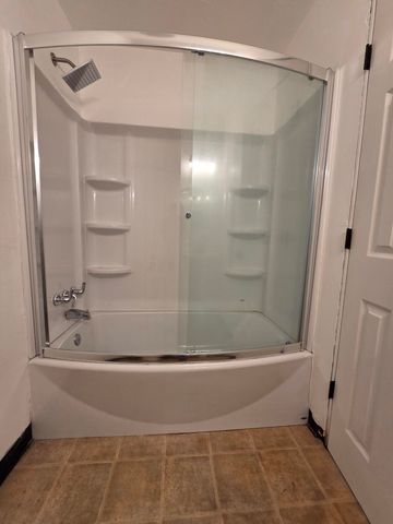 3208 Tackett Street 3208 Tackett Street, Springfield, OH 45503