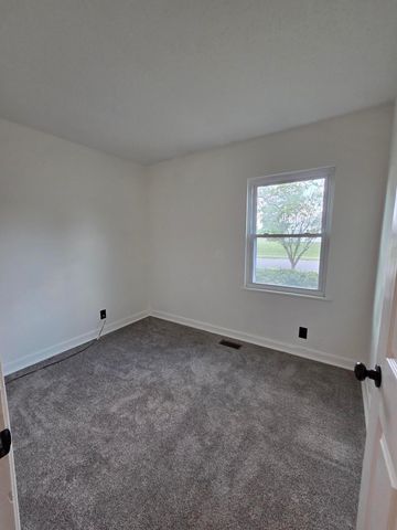 3208 Tackett Street 3208 Tackett Street, Springfield, OH 45503