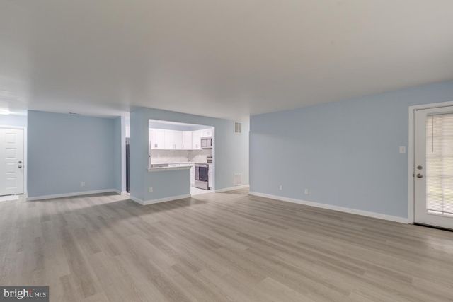 1929 THE WOODS II, Cherry Hill, NJ 08003