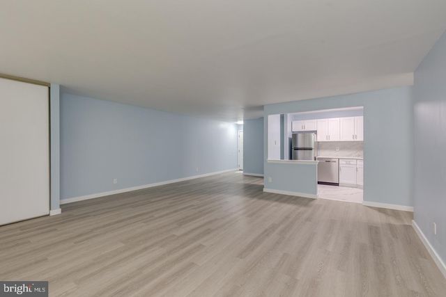 1929 THE WOODS II, Cherry Hill, NJ 08003