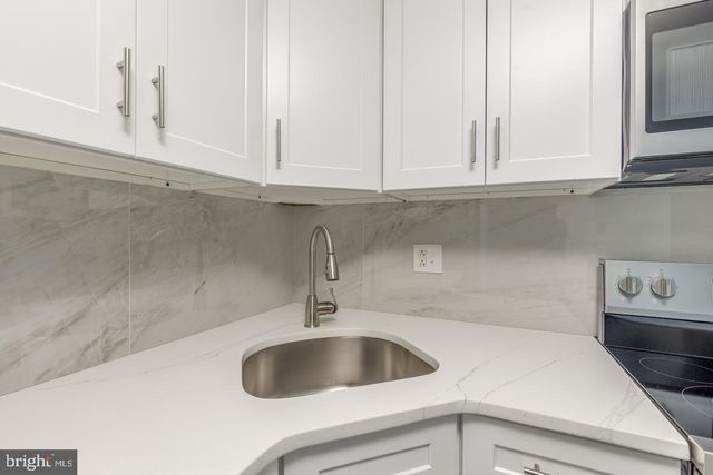 1929 THE WOODS II, Cherry Hill, NJ 08003