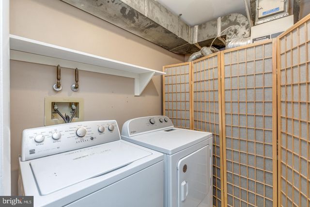 1929 THE WOODS II, Cherry Hill, NJ 08003