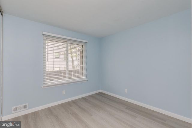 1929 THE WOODS II, Cherry Hill, NJ 08003