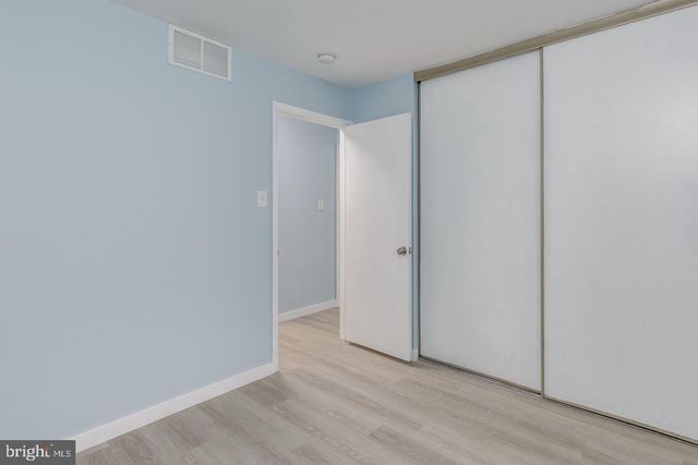 1929 THE WOODS II, Cherry Hill, NJ 08003