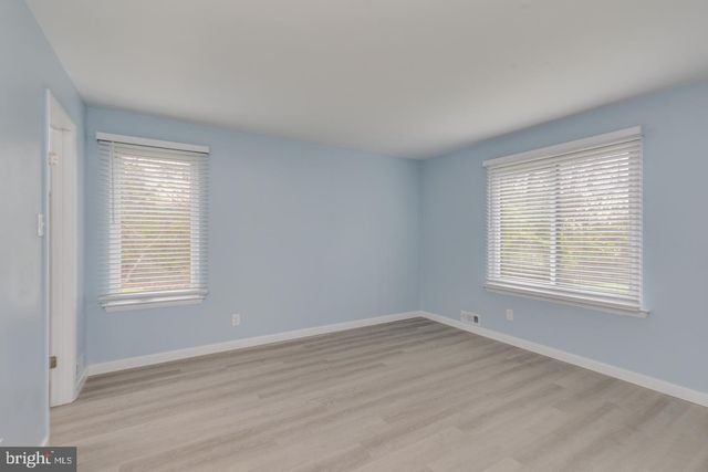 1929 THE WOODS II, Cherry Hill, NJ 08003