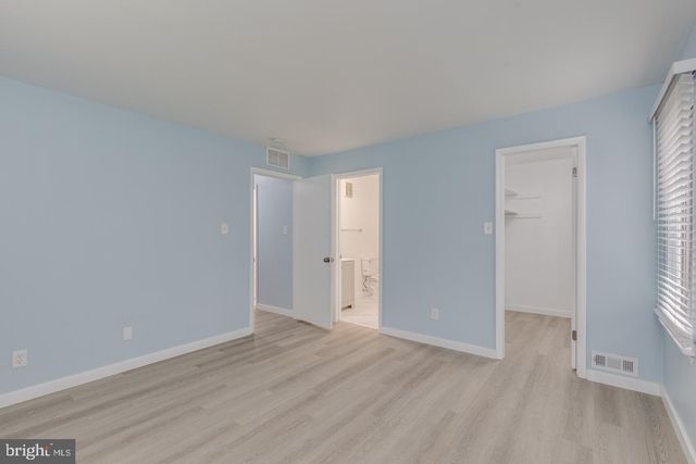 1929 THE WOODS II, Cherry Hill, NJ 08003