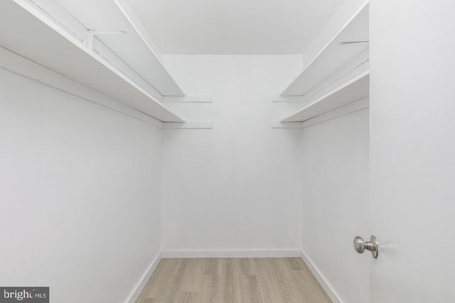 1929 THE WOODS II, Cherry Hill, NJ 08003