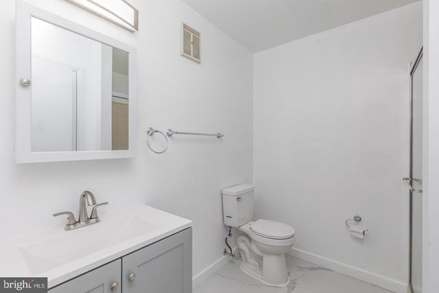 1929 THE WOODS II, Cherry Hill, NJ 08003