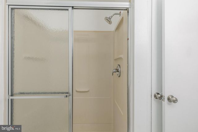 1929 THE WOODS II, Cherry Hill, NJ 08003