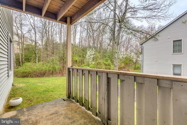 1929 THE WOODS II, Cherry Hill, NJ 08003