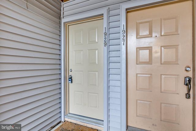 1929 THE WOODS II, Cherry Hill, NJ 08003