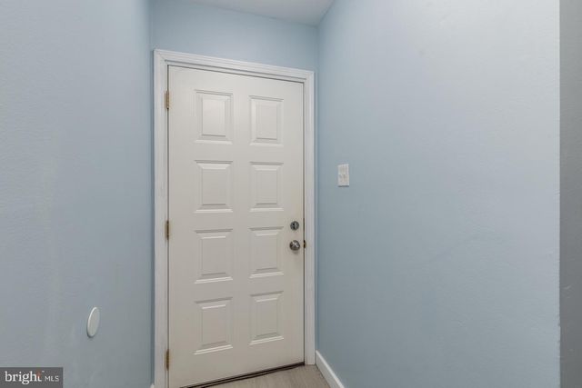 1929 THE WOODS II, Cherry Hill, NJ 08003