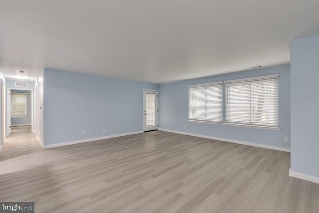 1929 THE WOODS II, Cherry Hill, NJ 08003