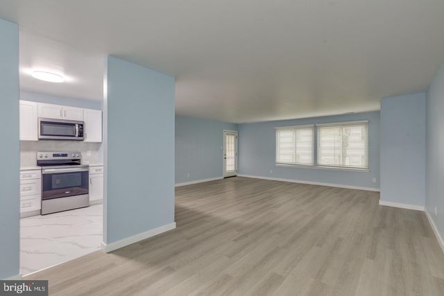 1929 THE WOODS II, Cherry Hill, NJ 08003