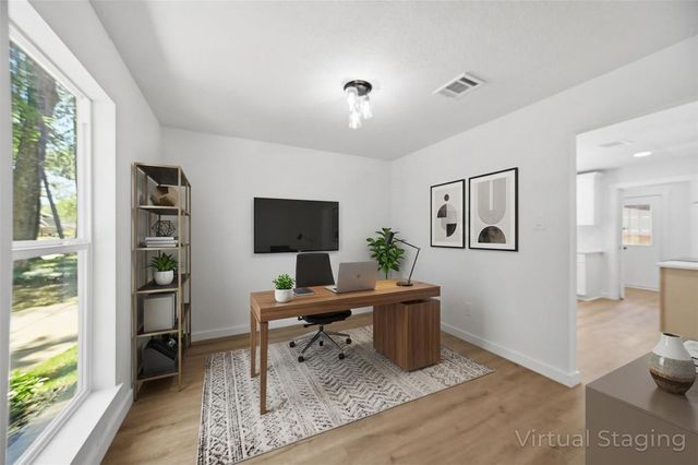 3311 Knoll Manor Drive, Houston, TX 77345