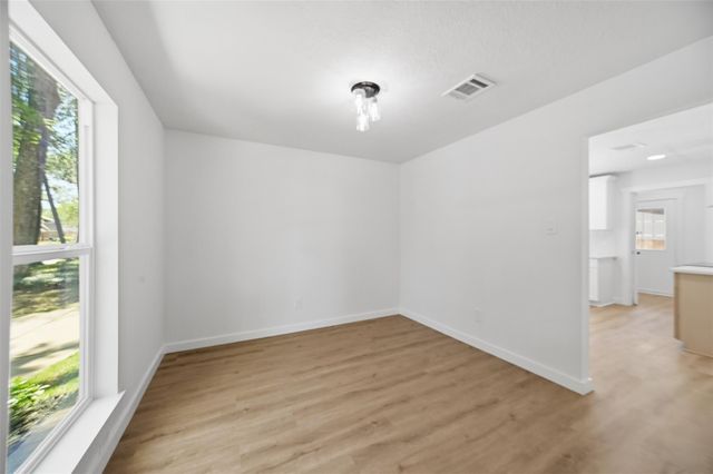 3311 Knoll Manor Drive, Houston, TX 77345