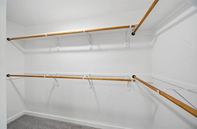 3311 Knoll Manor Drive, Houston, TX 77345