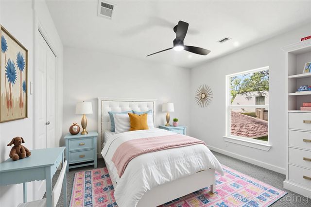 3311 Knoll Manor Drive, Houston, TX 77345