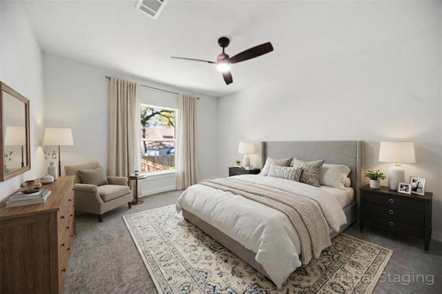 3311 Knoll Manor Drive, Houston, TX 77345