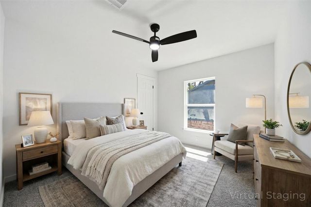 3311 Knoll Manor Drive, Houston, TX 77345