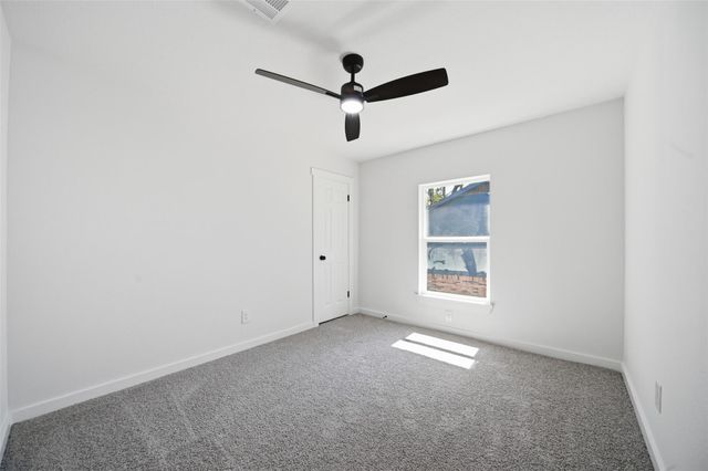 3311 Knoll Manor Drive, Houston, TX 77345