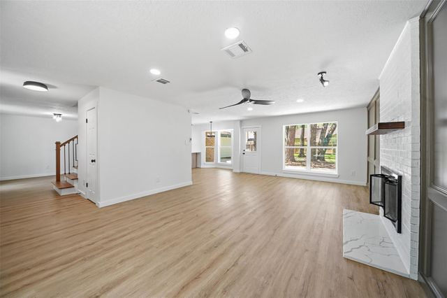 3311 Knoll Manor Drive, Houston, TX 77345