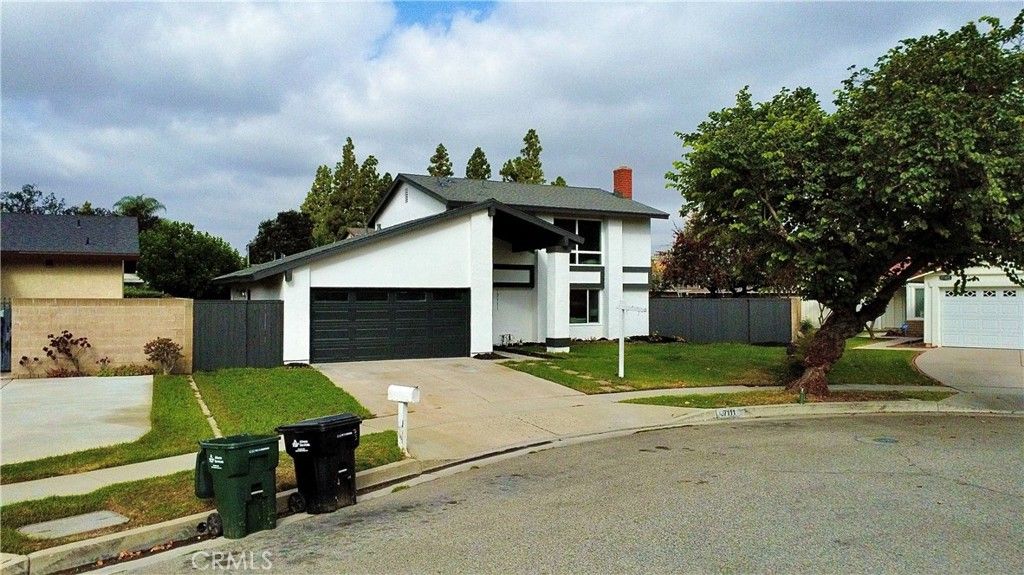 17111 Horst, Cerritos, CA 90703 — photo 3