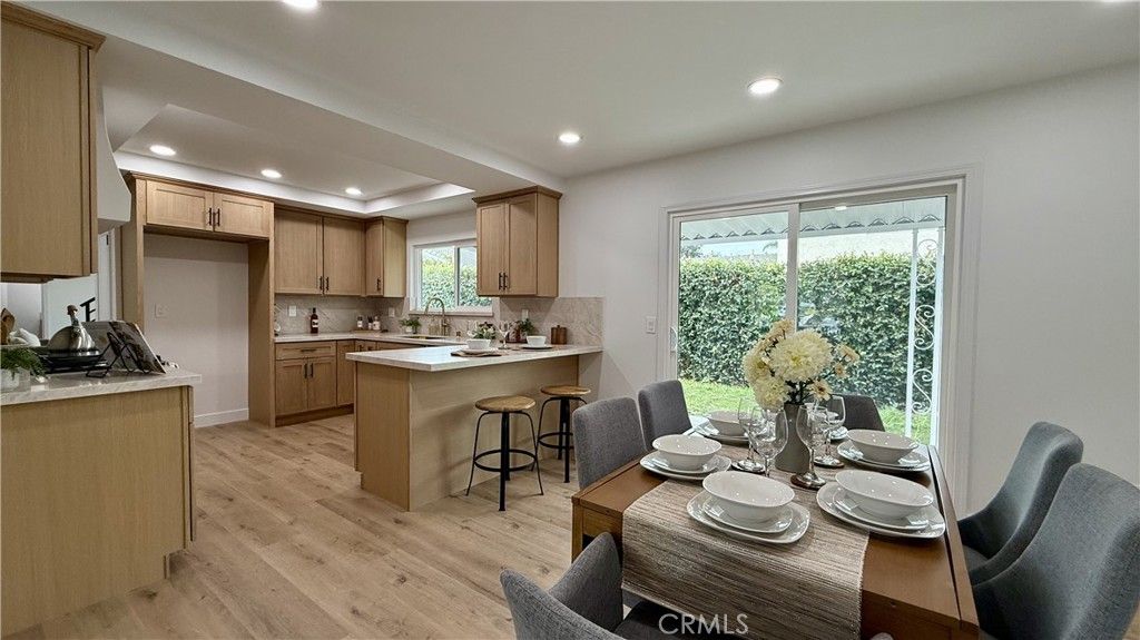 17111 Horst, Cerritos, CA 90703 — photo 4
