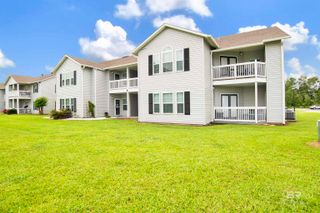6194 St Hwy 59 F8, Gulf Shores, AL 36542