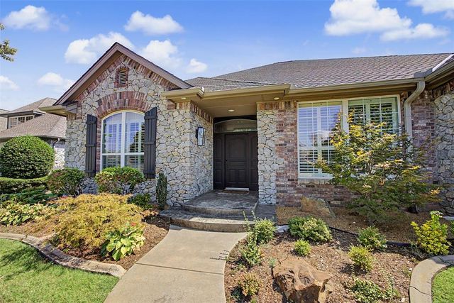 4108 Gloucester Lane, Norman, OK 73072