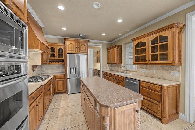 4108 Gloucester Lane, Norman, OK 73072
