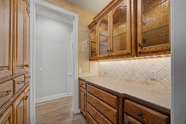 4108 Gloucester Lane, Norman, OK 73072