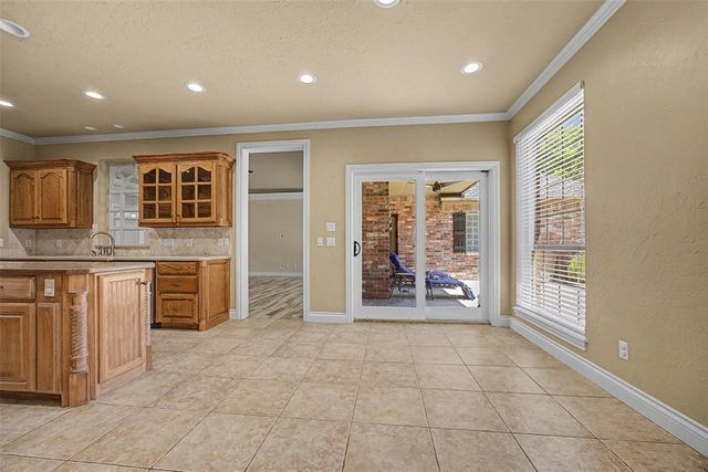 4108 Gloucester Lane, Norman, OK 73072