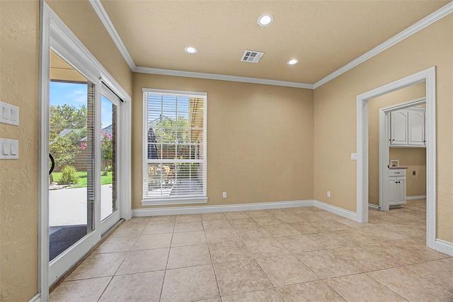 4108 Gloucester Lane, Norman, OK 73072