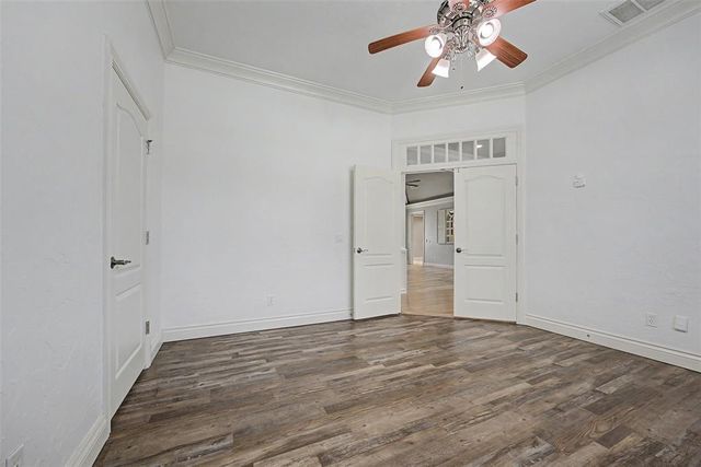 4108 Gloucester Lane, Norman, OK 73072