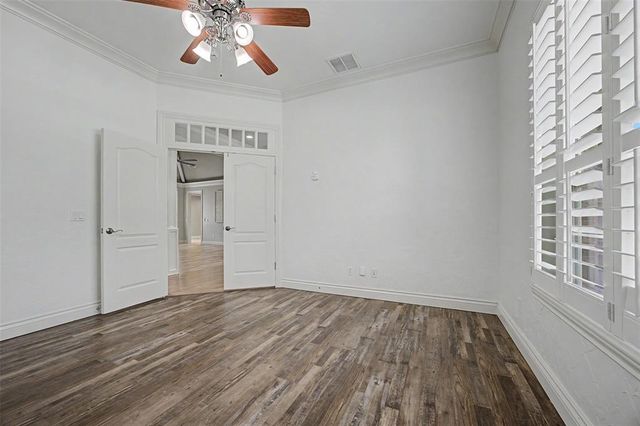 4108 Gloucester Lane, Norman, OK 73072
