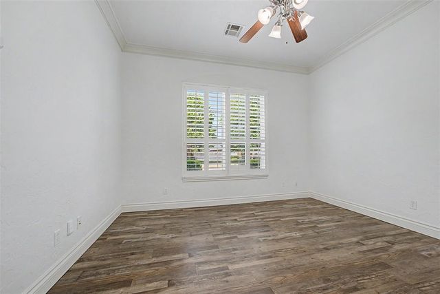 4108 Gloucester Lane, Norman, OK 73072