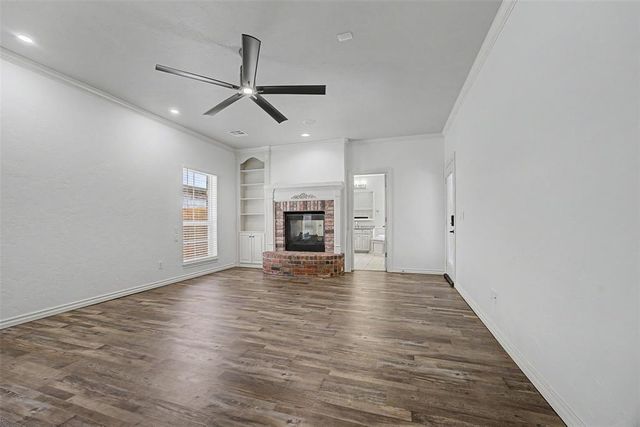 4108 Gloucester Lane, Norman, OK 73072